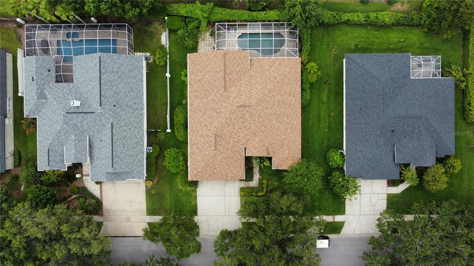 8731 TANTALLON CIR, TAMPA, FL, 33647