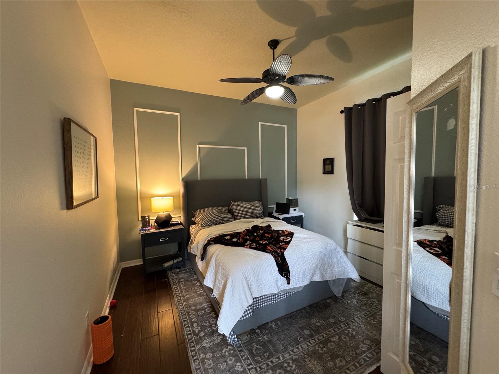 8731 TANTALLON CIR, TAMPA, FL, 33647