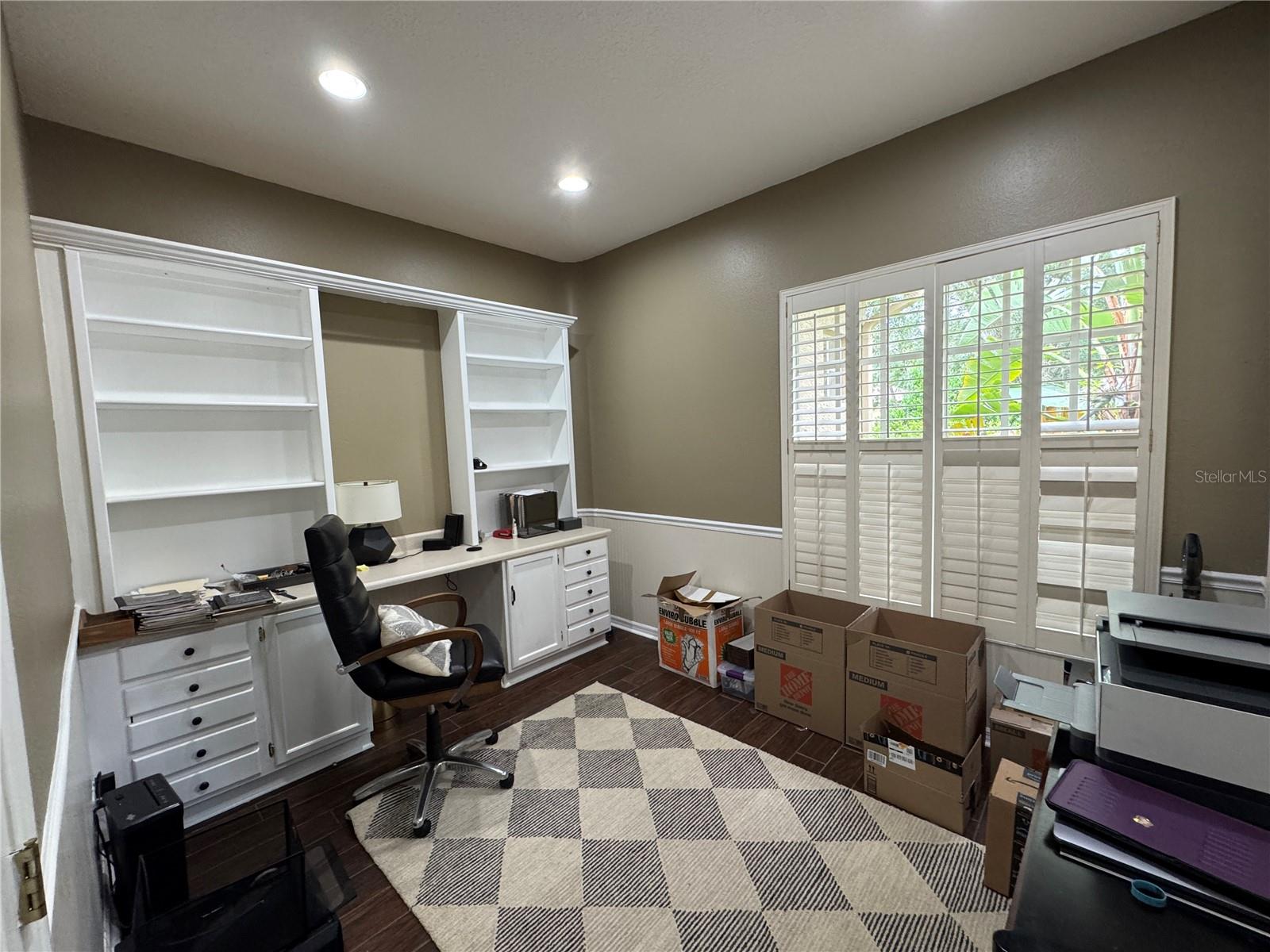 8731 TANTALLON CIR, TAMPA, FL, 33647