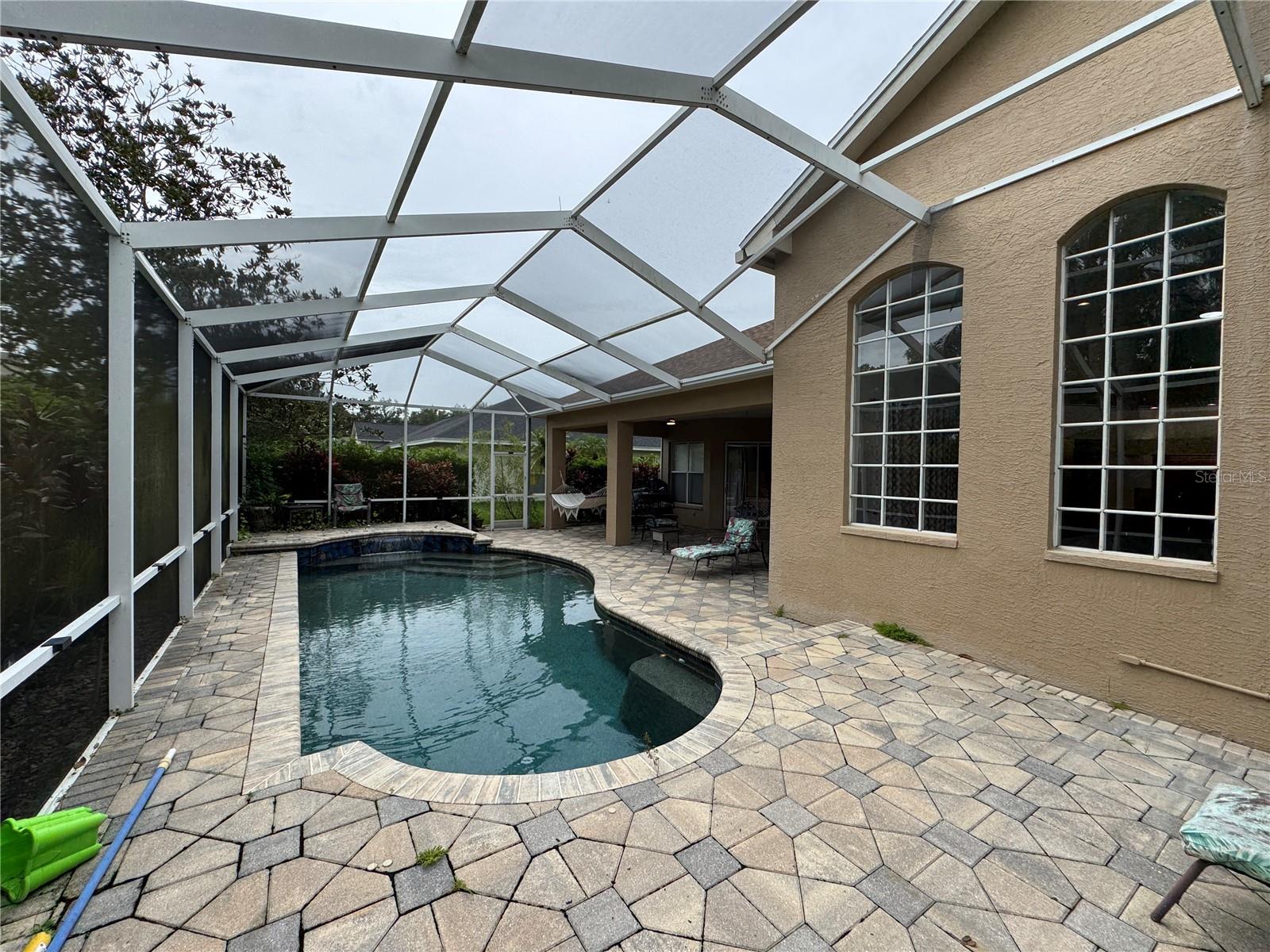 8731 TANTALLON CIR, TAMPA, FL, 33647