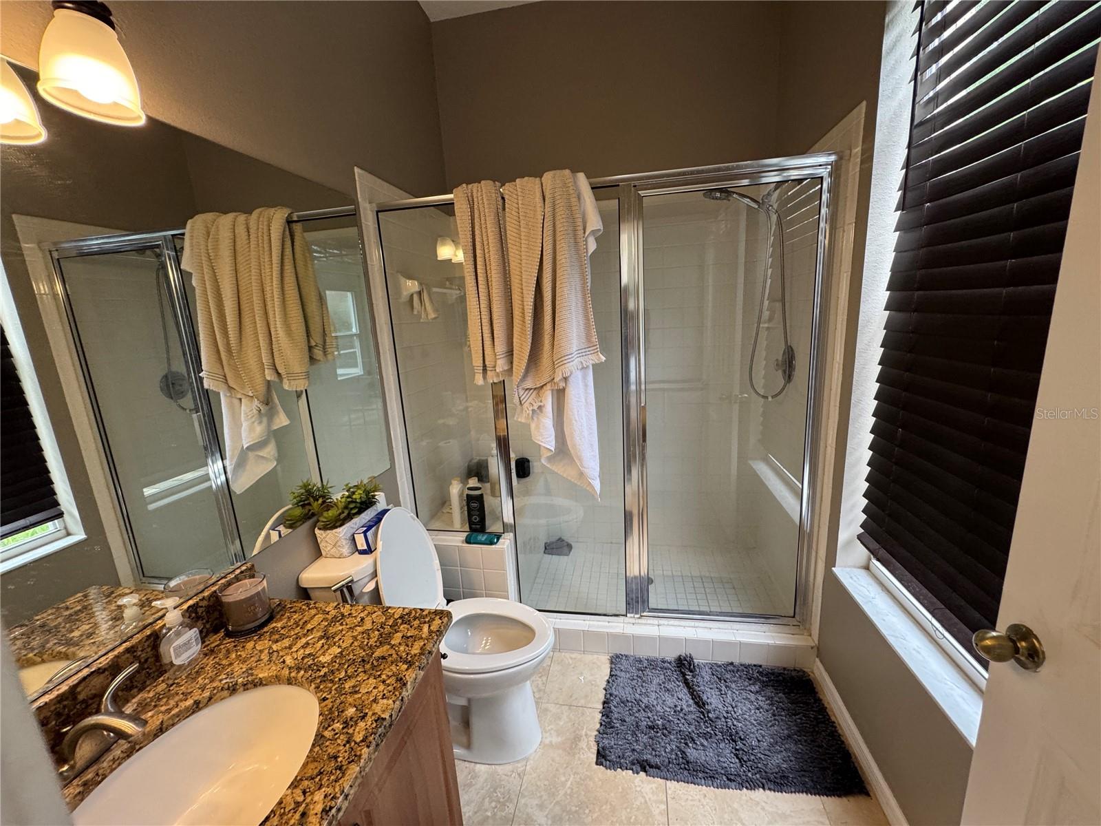 8731 TANTALLON CIR, TAMPA, FL, 33647