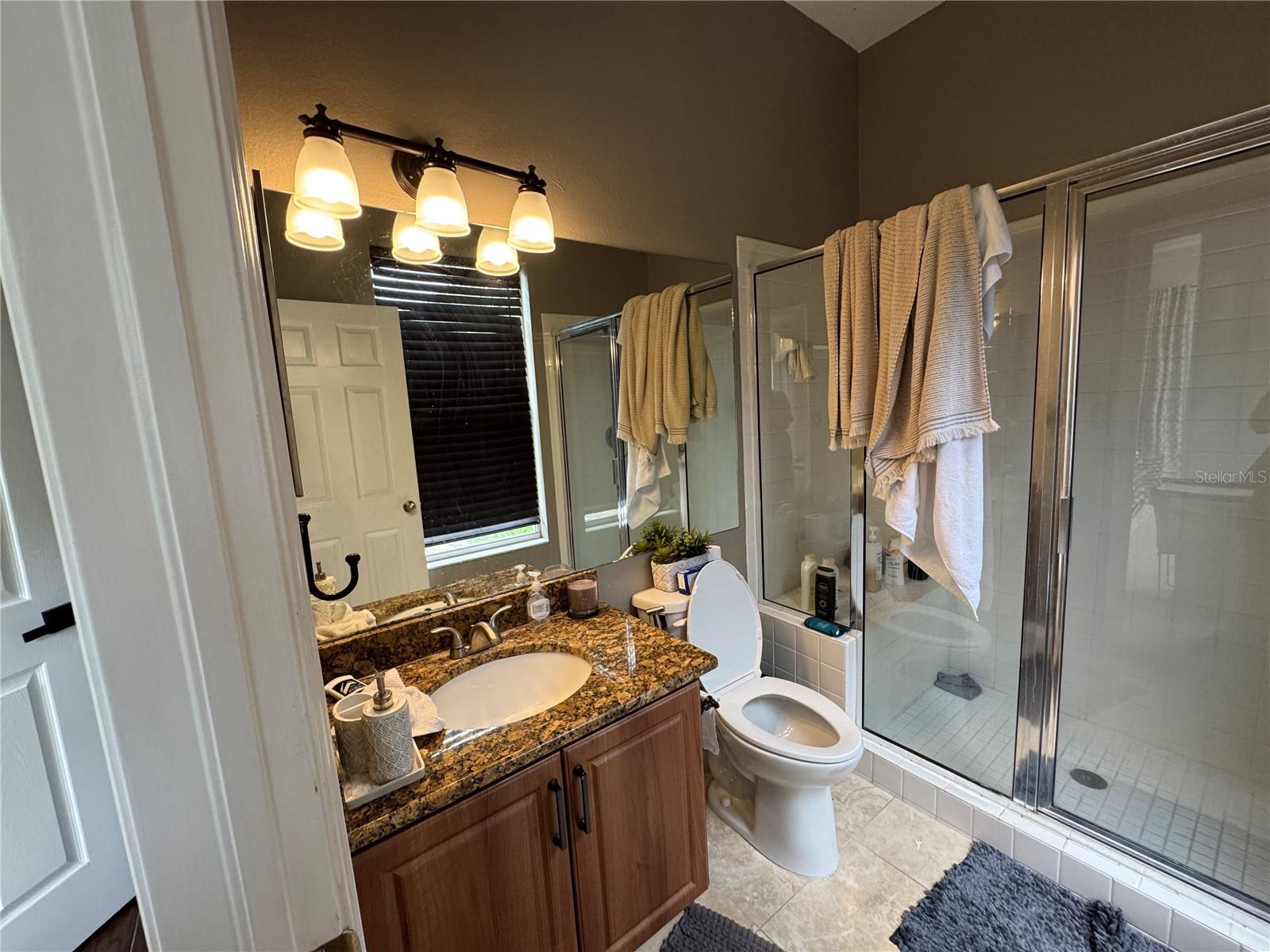 8731 TANTALLON CIR, TAMPA, FL, 33647