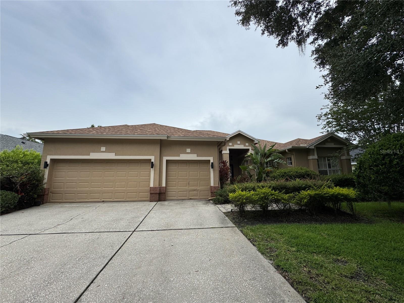8731 TANTALLON CIR, TAMPA, FL, 33647