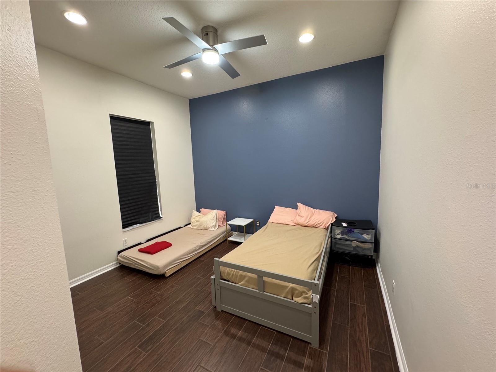 8731 TANTALLON CIR, TAMPA, FL, 33647