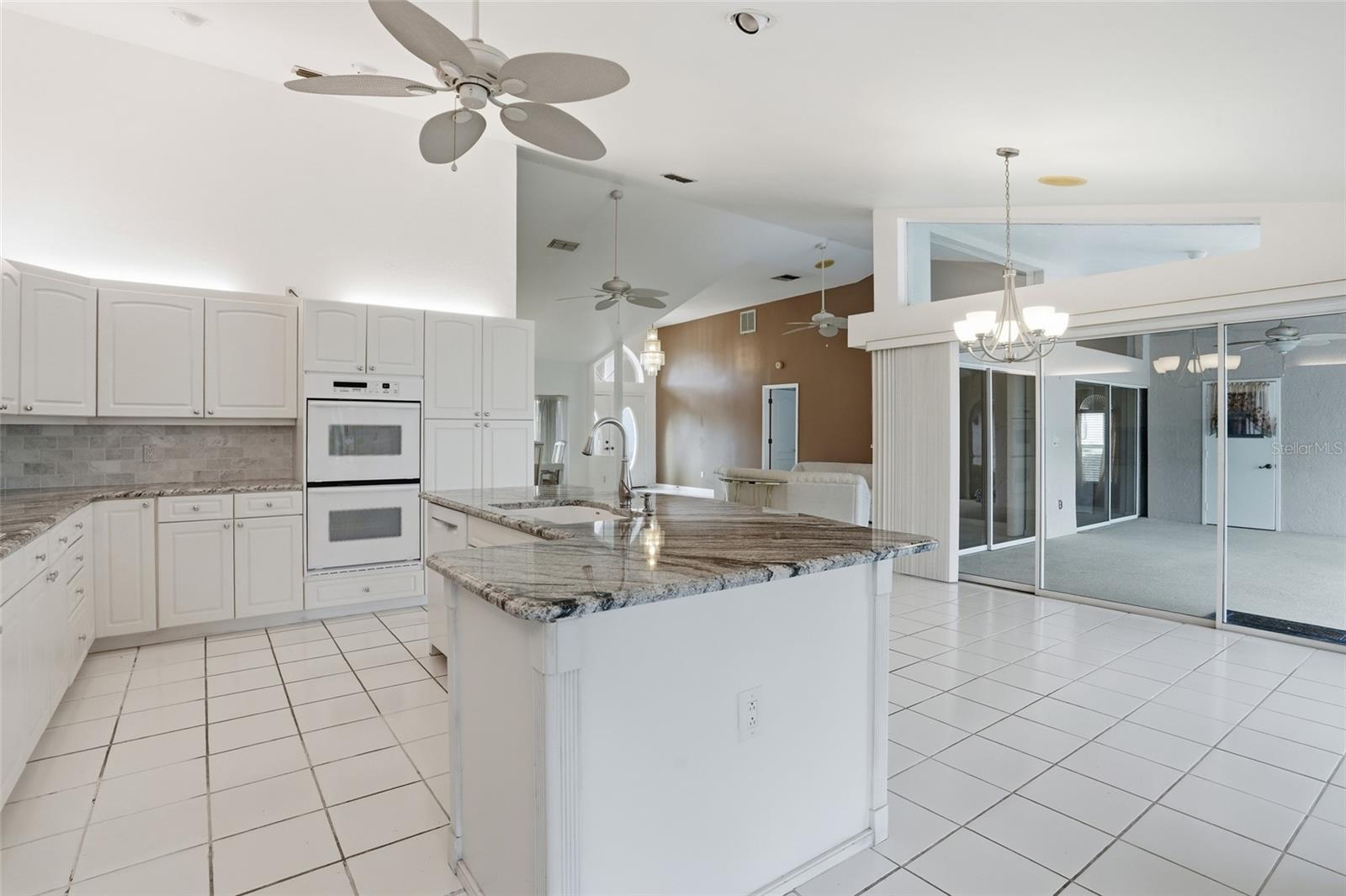 1411 SW 54TH TER, CAPE CORAL, FL, 33914