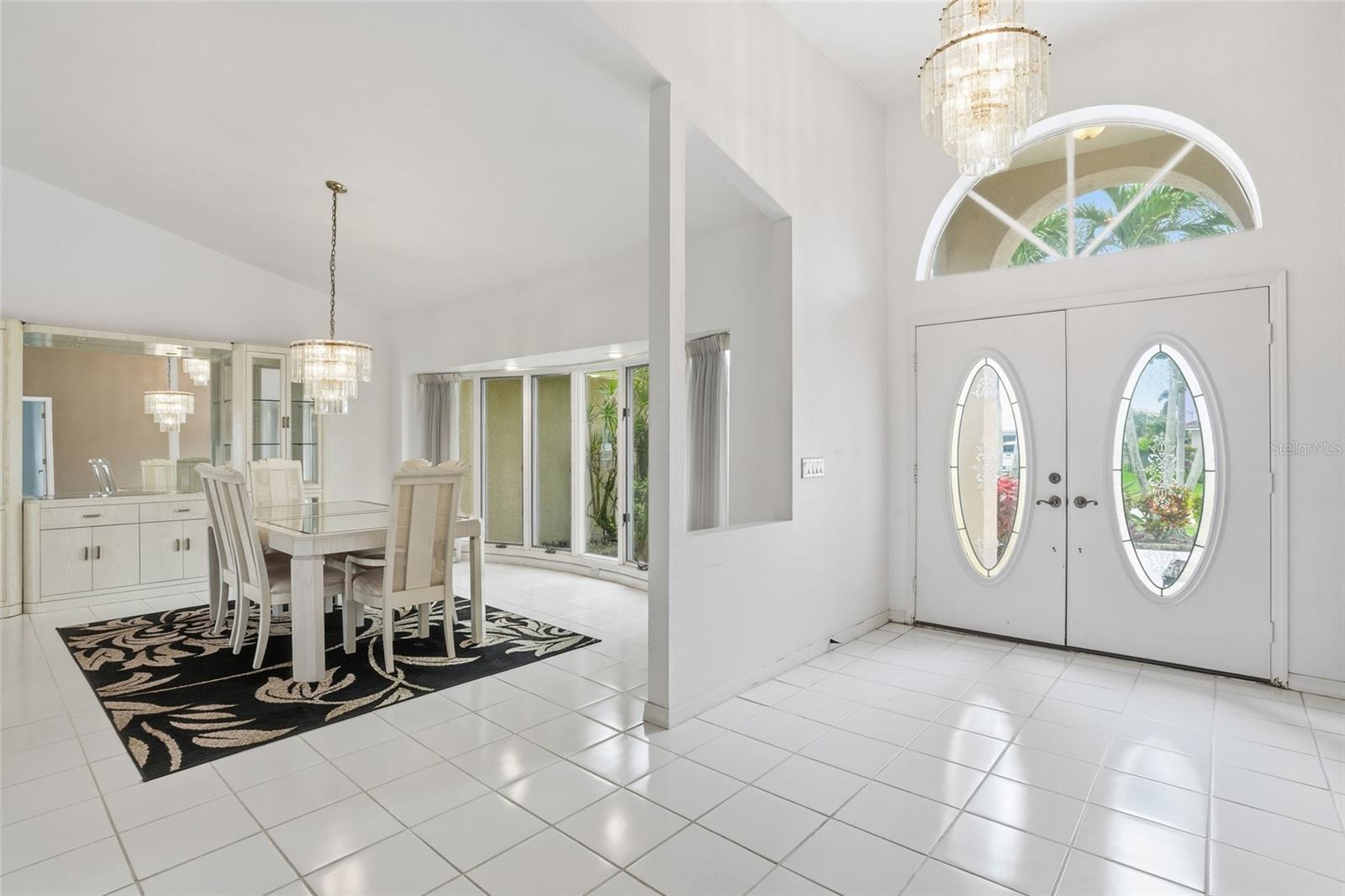 1411 SW 54TH TER, CAPE CORAL, FL, 33914