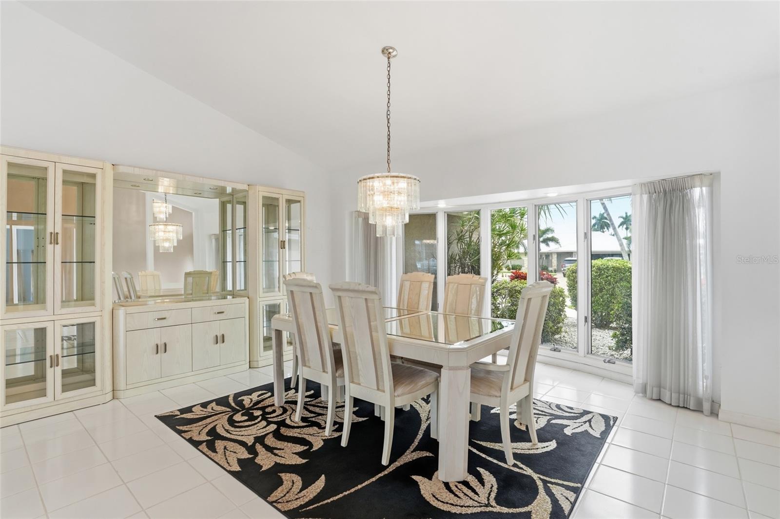 1411 SW 54TH TER, CAPE CORAL, FL, 33914