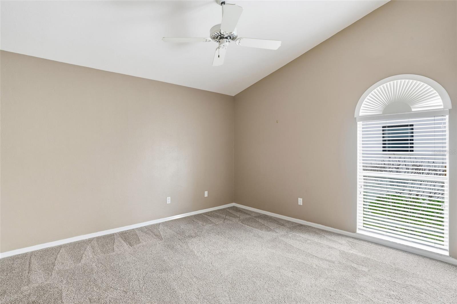 1411 SW 54TH TER, CAPE CORAL, FL, 33914
