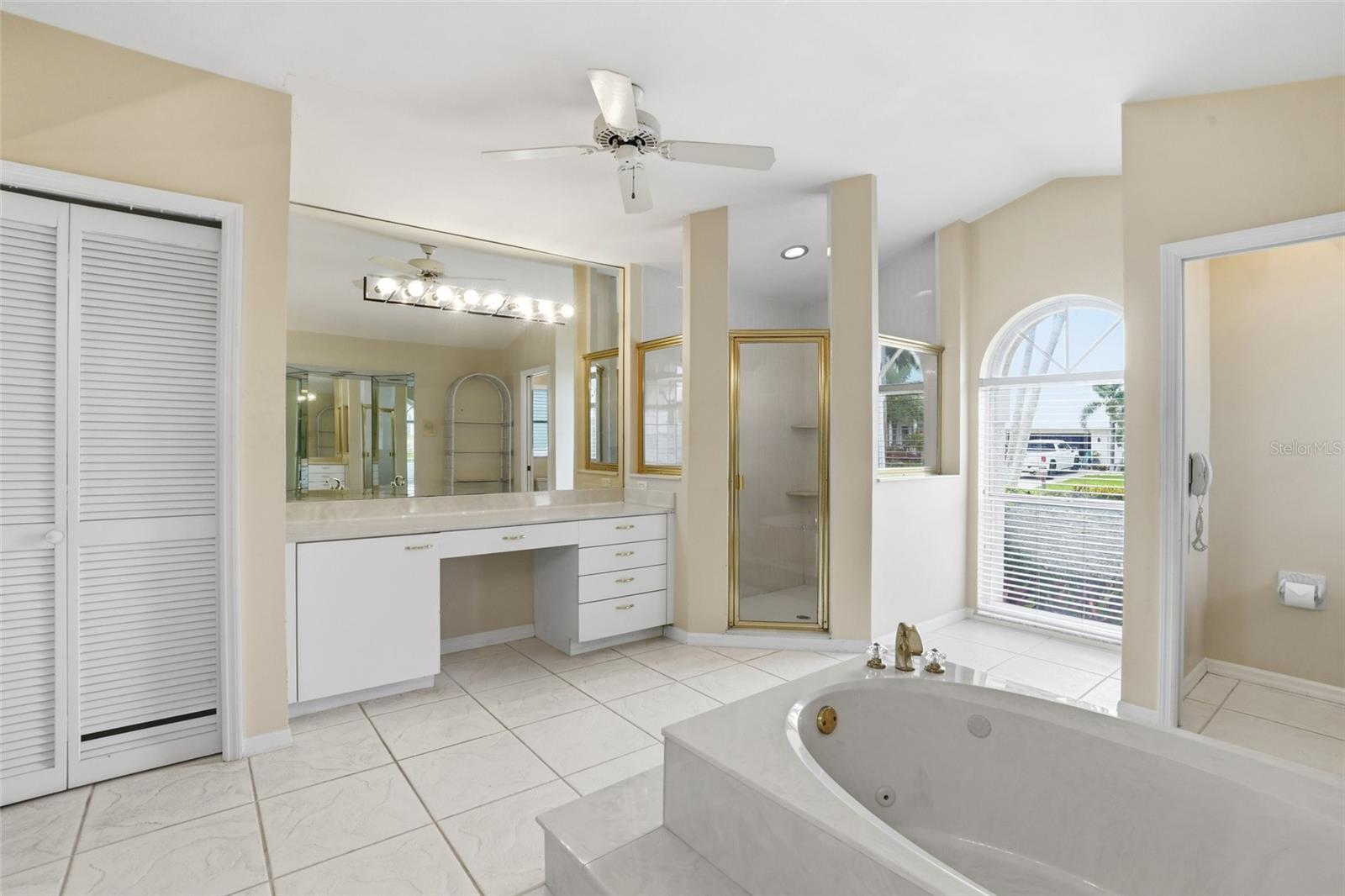 1411 SW 54TH TER, CAPE CORAL, FL, 33914