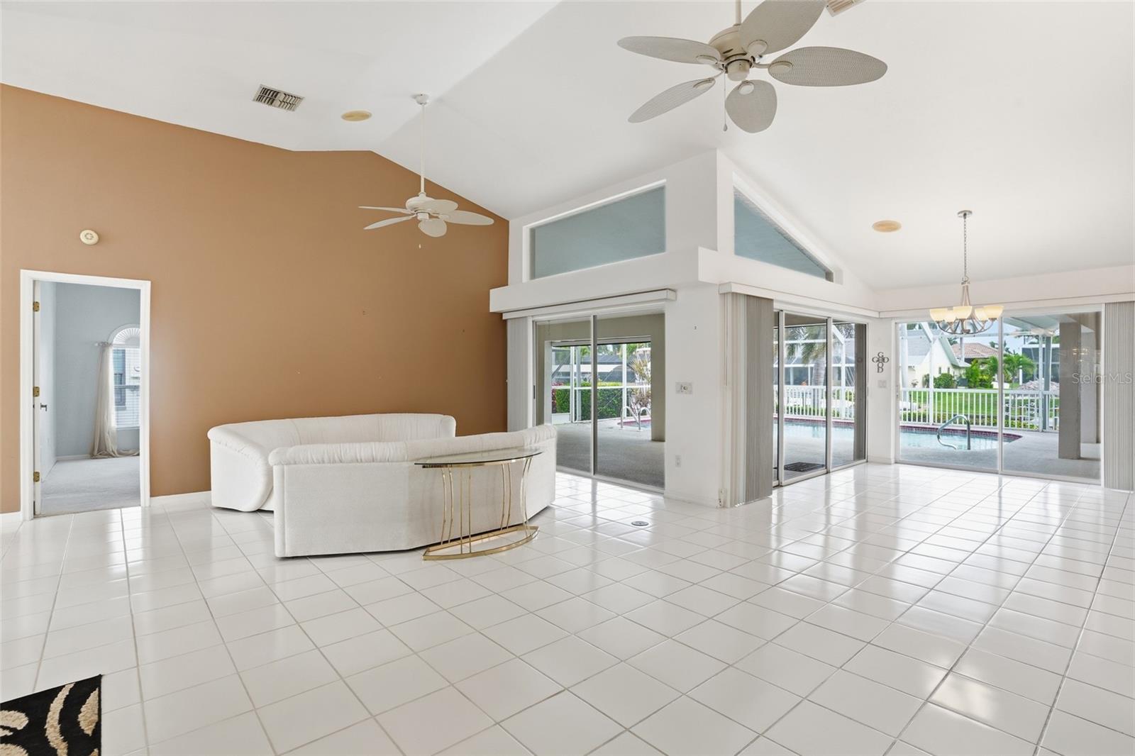 1411 SW 54TH TER, CAPE CORAL, FL, 33914