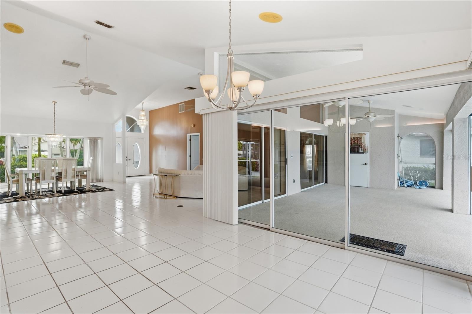 1411 SW 54TH TER, CAPE CORAL, FL, 33914