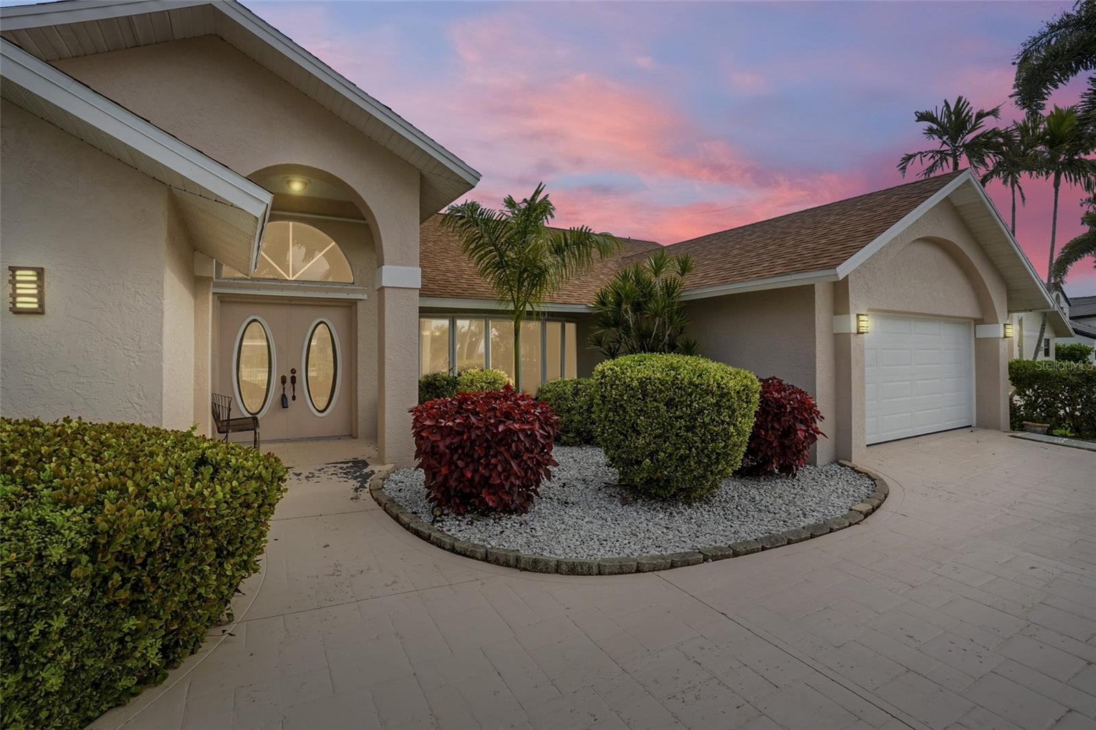 1411 SW 54TH TER, CAPE CORAL, FL, 33914