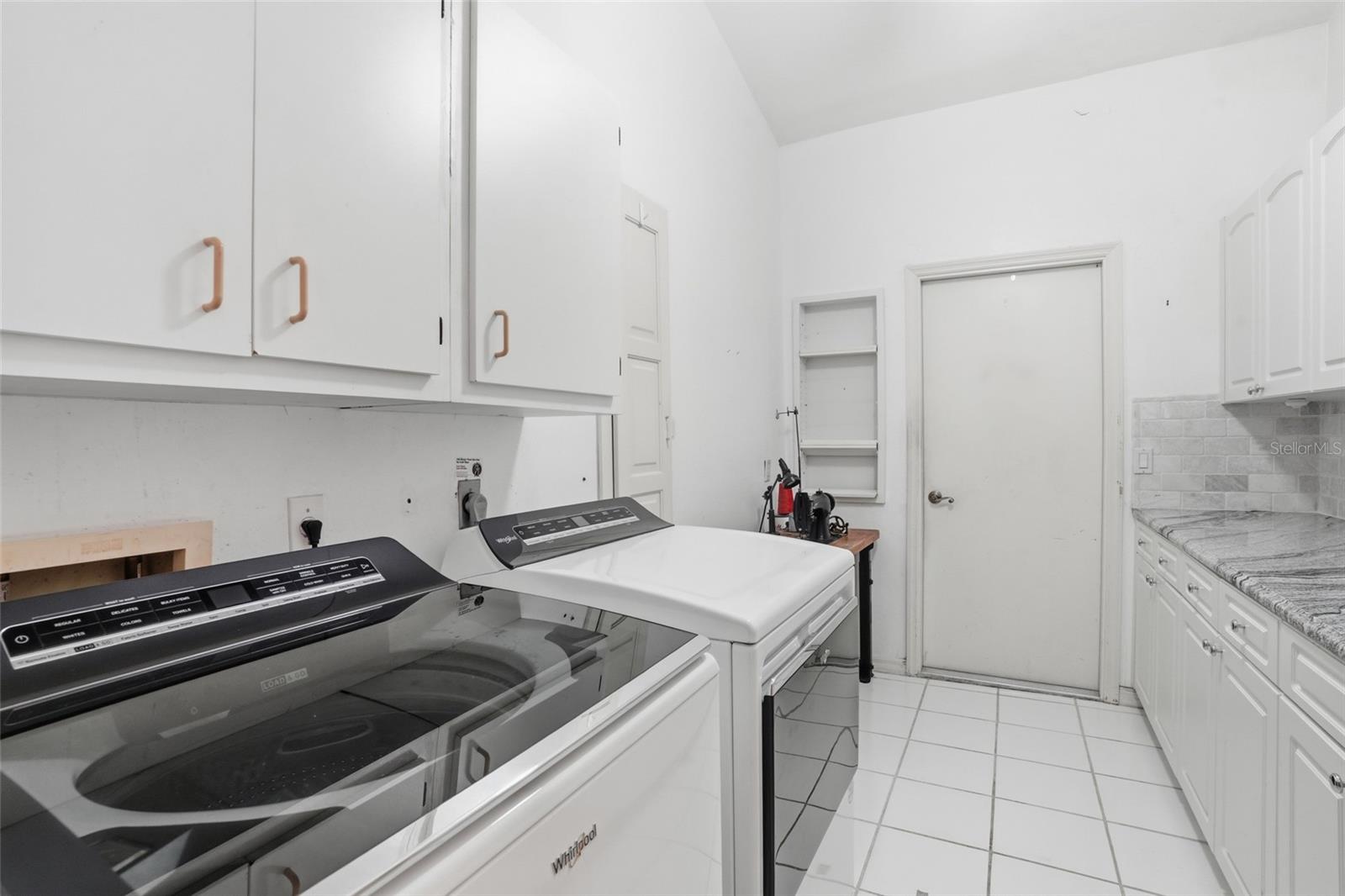 1411 SW 54TH TER, CAPE CORAL, FL, 33914