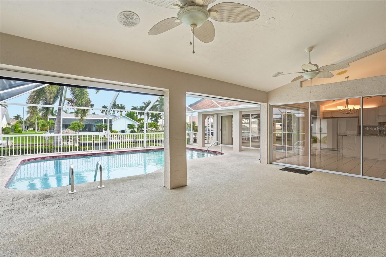 1411 SW 54TH TER, CAPE CORAL, FL, 33914