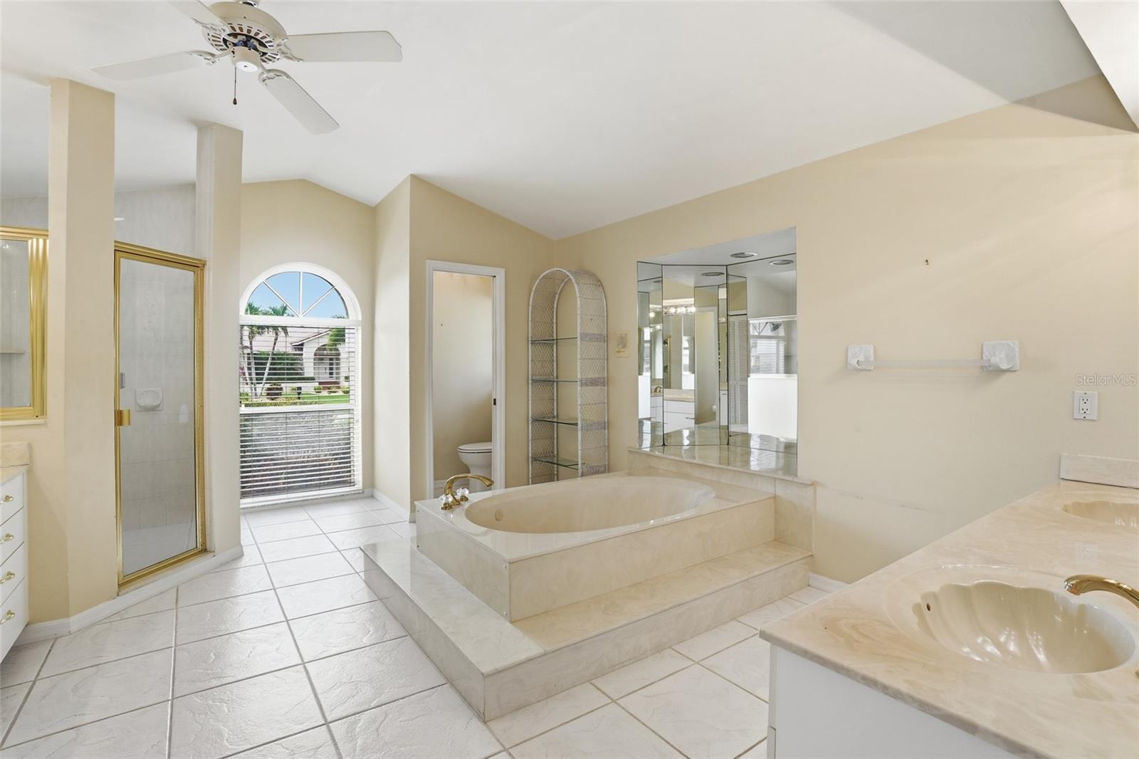 1411 SW 54TH TER, CAPE CORAL, FL, 33914