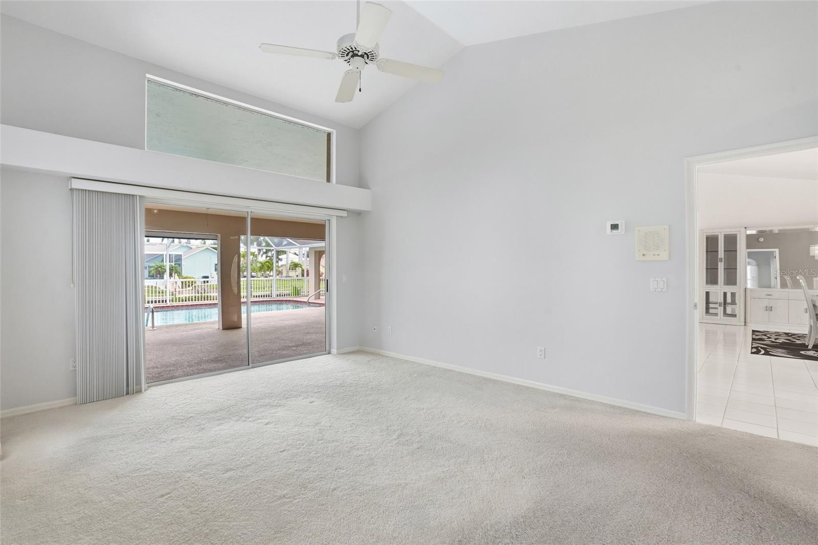 1411 SW 54TH TER, CAPE CORAL, FL, 33914