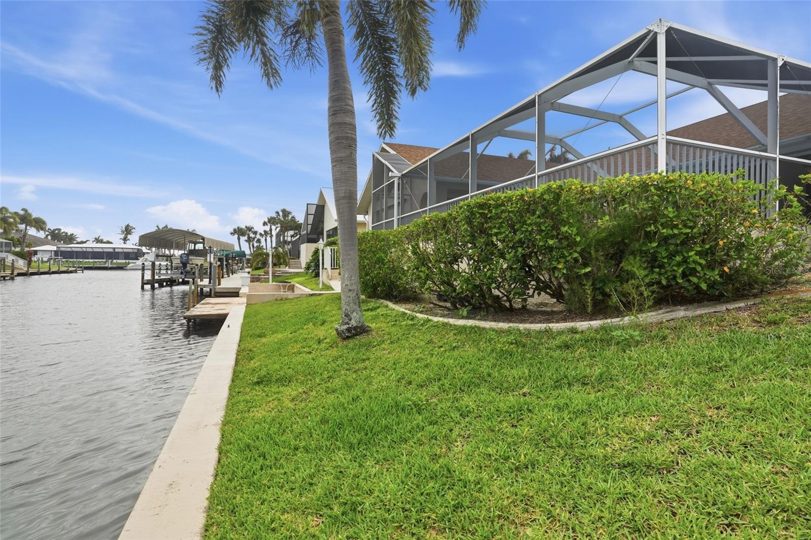 1411 SW 54TH TER, CAPE CORAL, FL, 33914