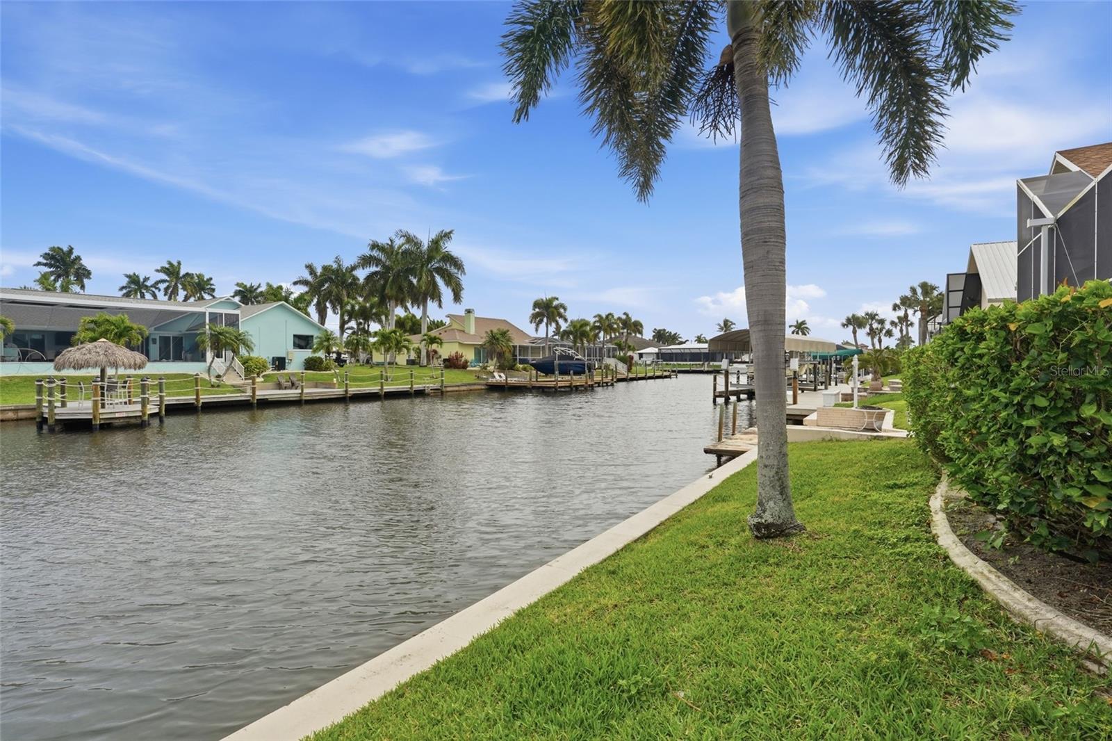 1411 SW 54TH TER, CAPE CORAL, FL, 33914