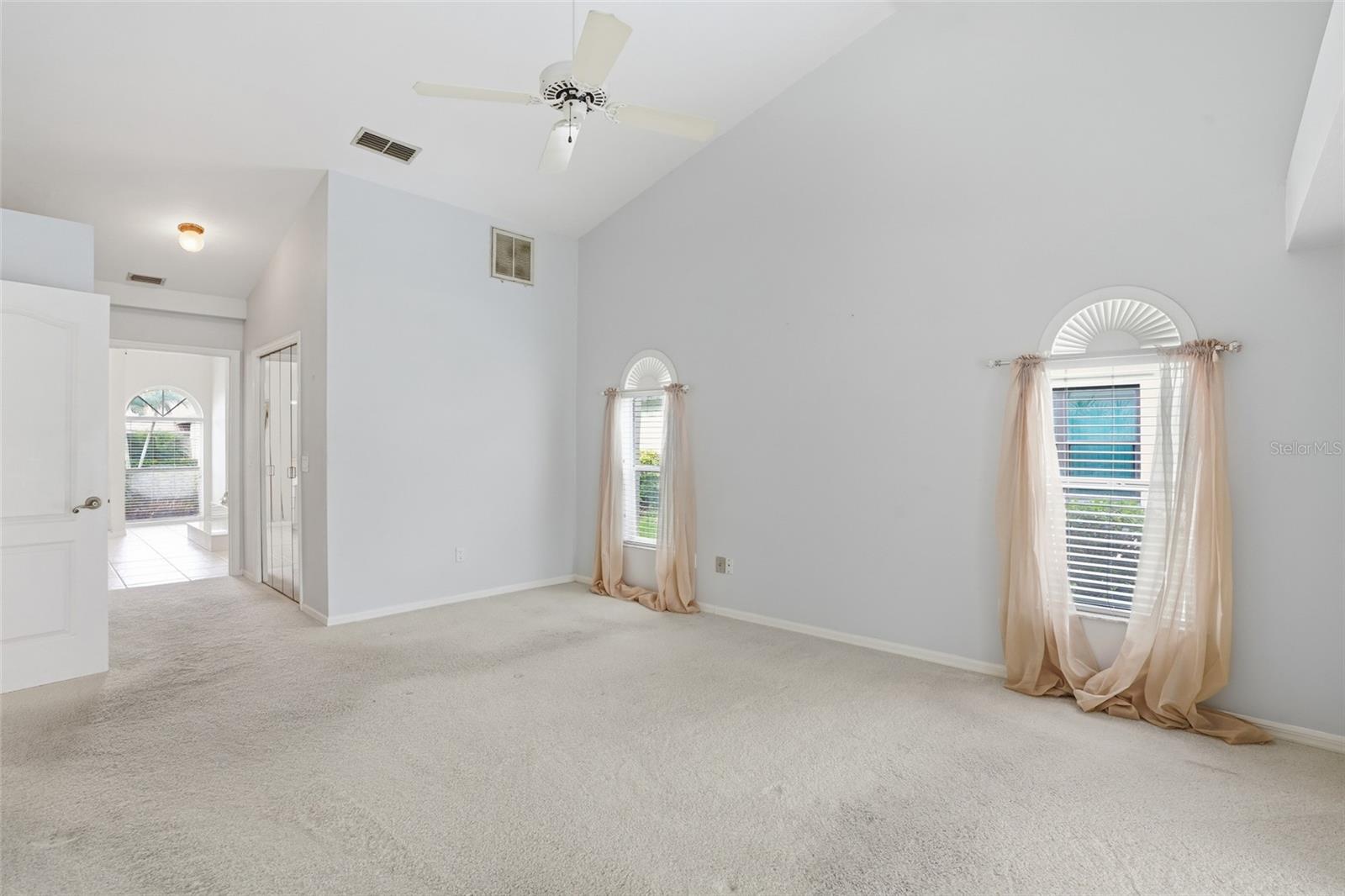 1411 SW 54TH TER, CAPE CORAL, FL, 33914