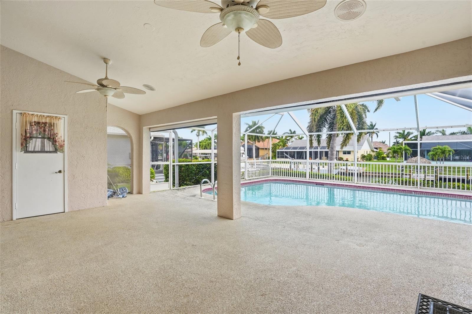 1411 SW 54TH TER, CAPE CORAL, FL, 33914