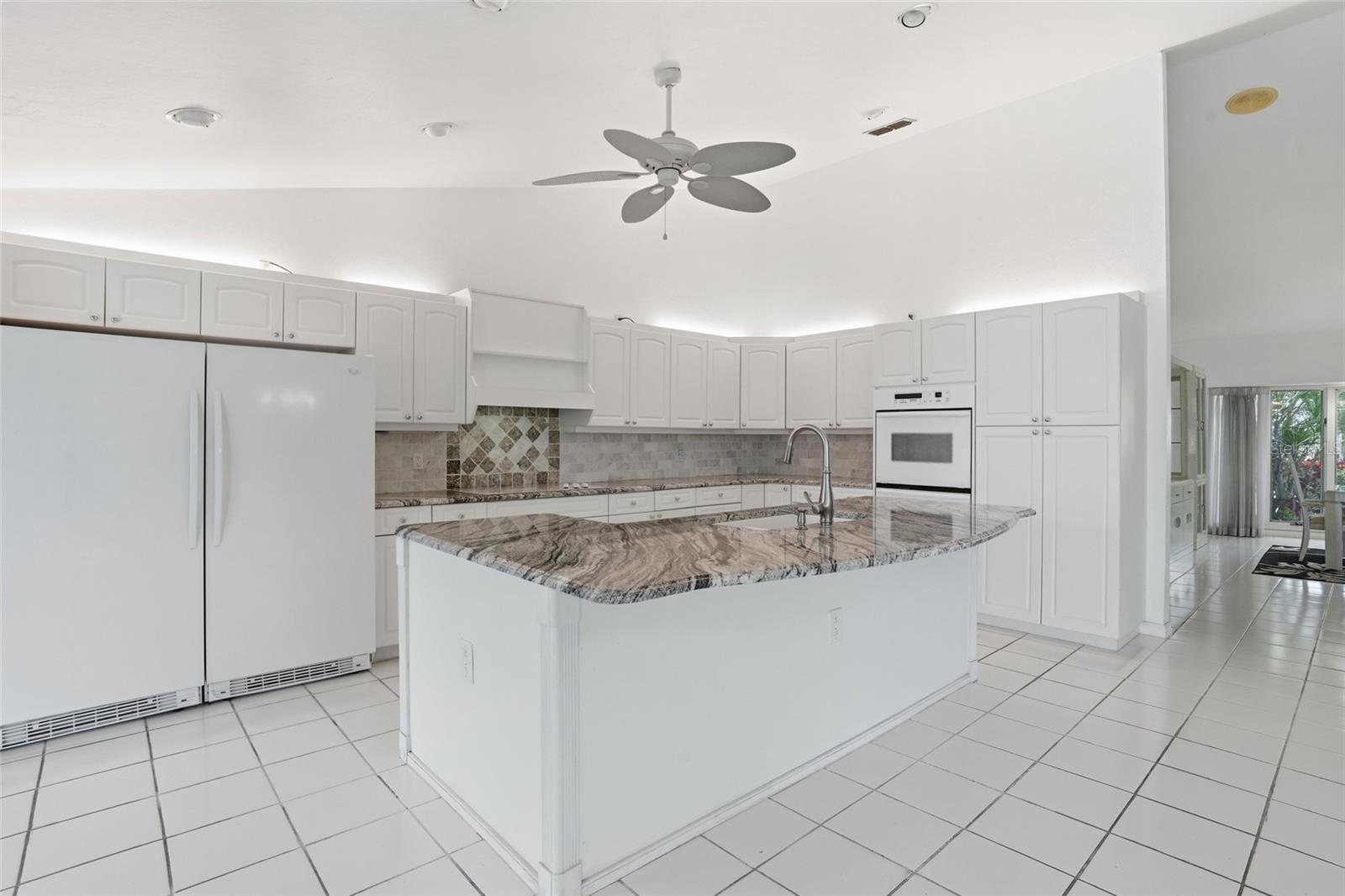 1411 SW 54TH TER, CAPE CORAL, FL, 33914