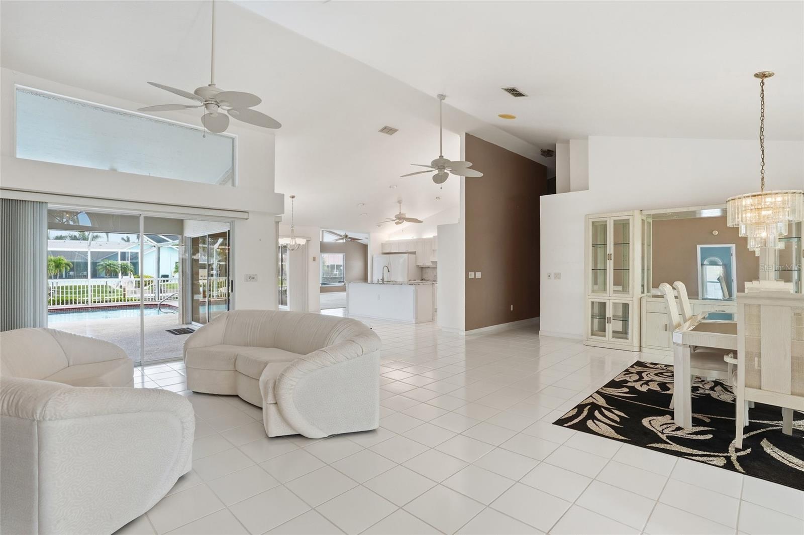 1411 SW 54TH TER, CAPE CORAL, FL, 33914