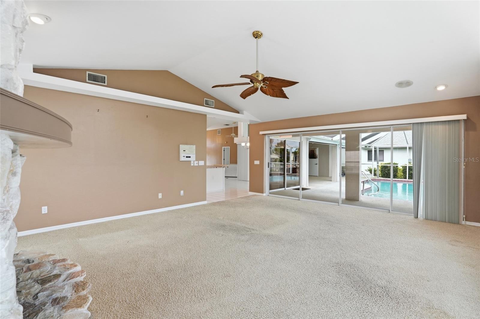1411 SW 54TH TER, CAPE CORAL, FL, 33914