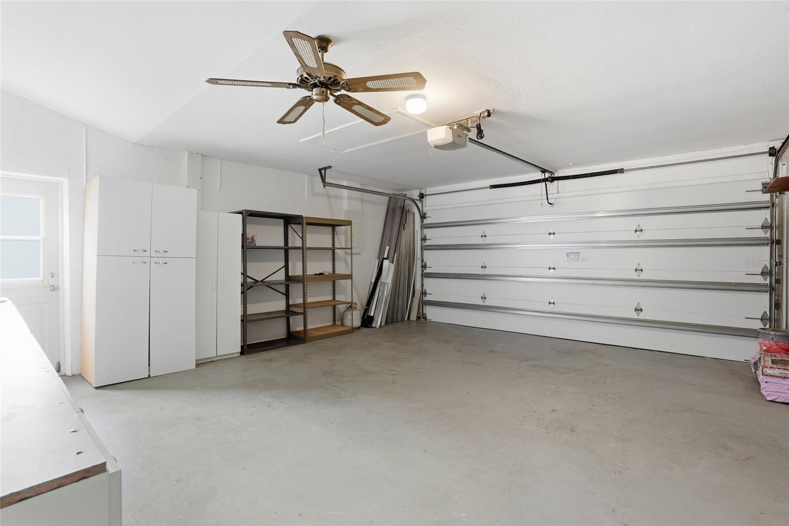 1411 SW 54TH TER, CAPE CORAL, FL, 33914