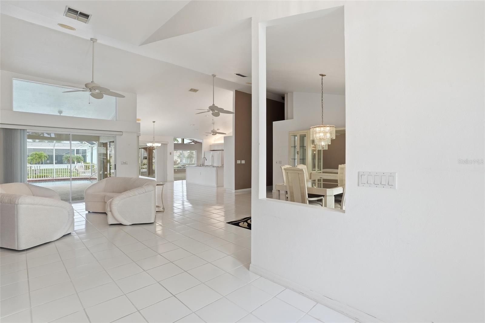 1411 SW 54TH TER, CAPE CORAL, FL, 33914
