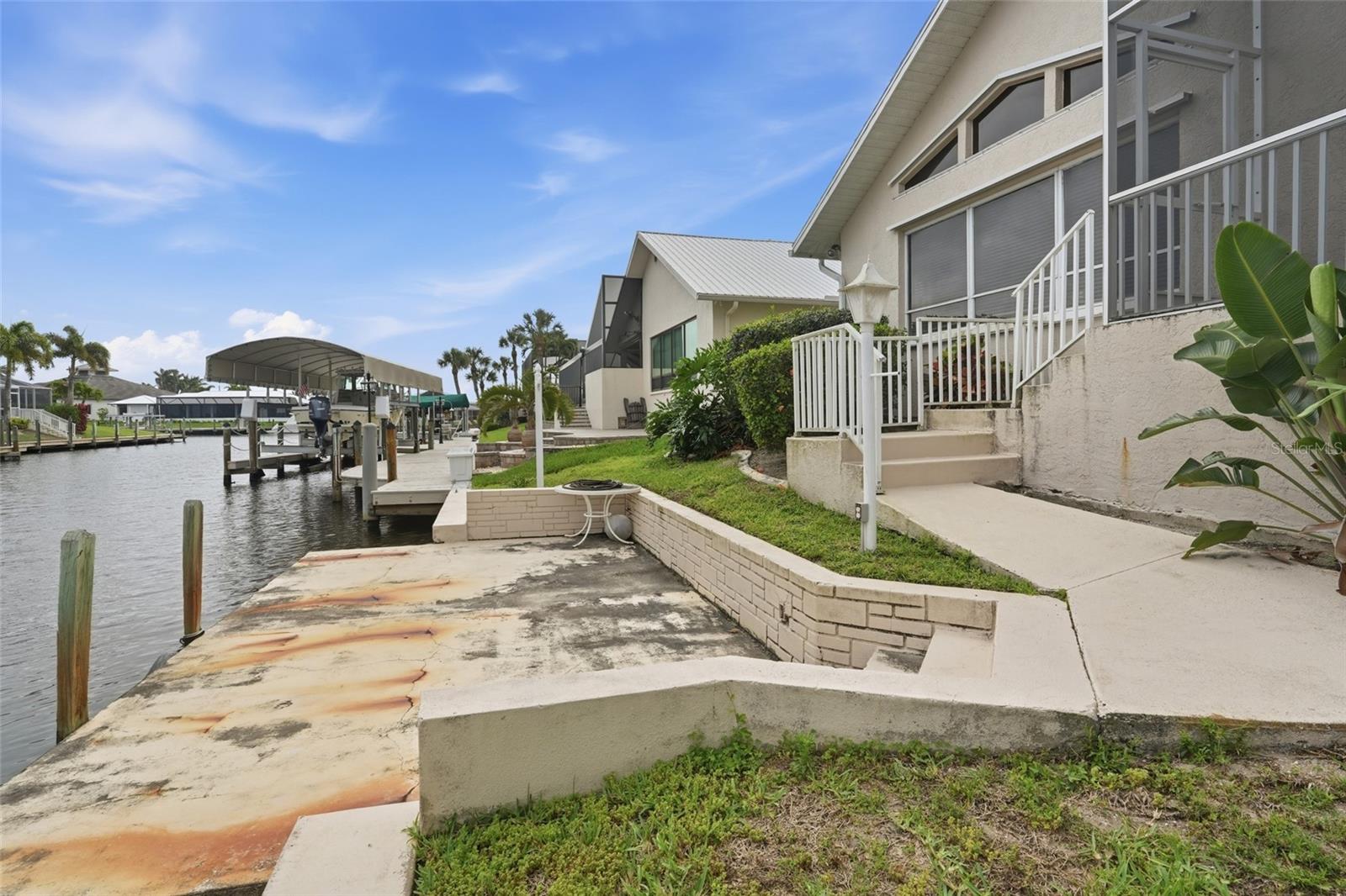1411 SW 54TH TER, CAPE CORAL, FL, 33914