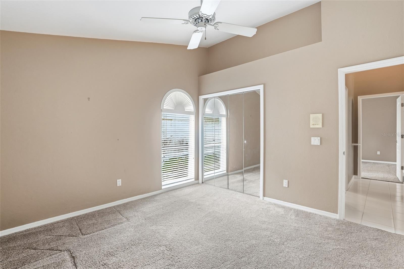 1411 SW 54TH TER, CAPE CORAL, FL, 33914
