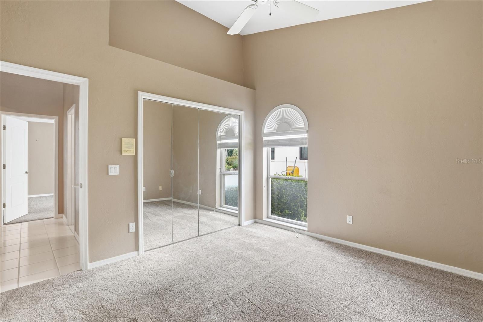 1411 SW 54TH TER, CAPE CORAL, FL, 33914