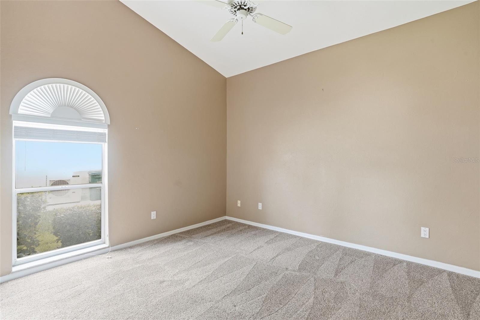1411 SW 54TH TER, CAPE CORAL, FL, 33914