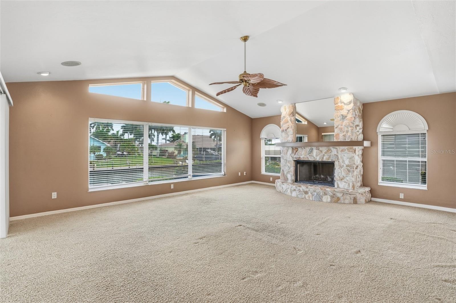 1411 SW 54TH TER, CAPE CORAL, FL, 33914