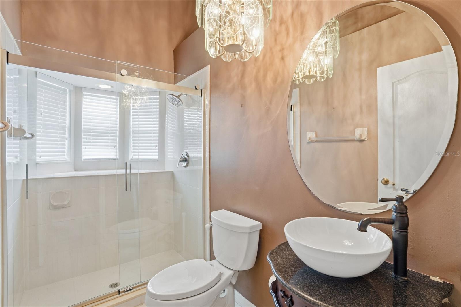 1411 SW 54TH TER, CAPE CORAL, FL, 33914