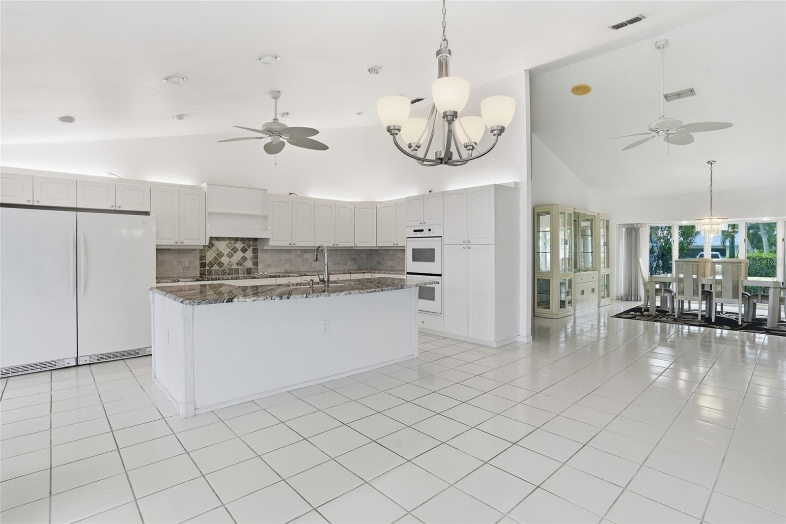 1411 SW 54TH TER, CAPE CORAL, FL, 33914