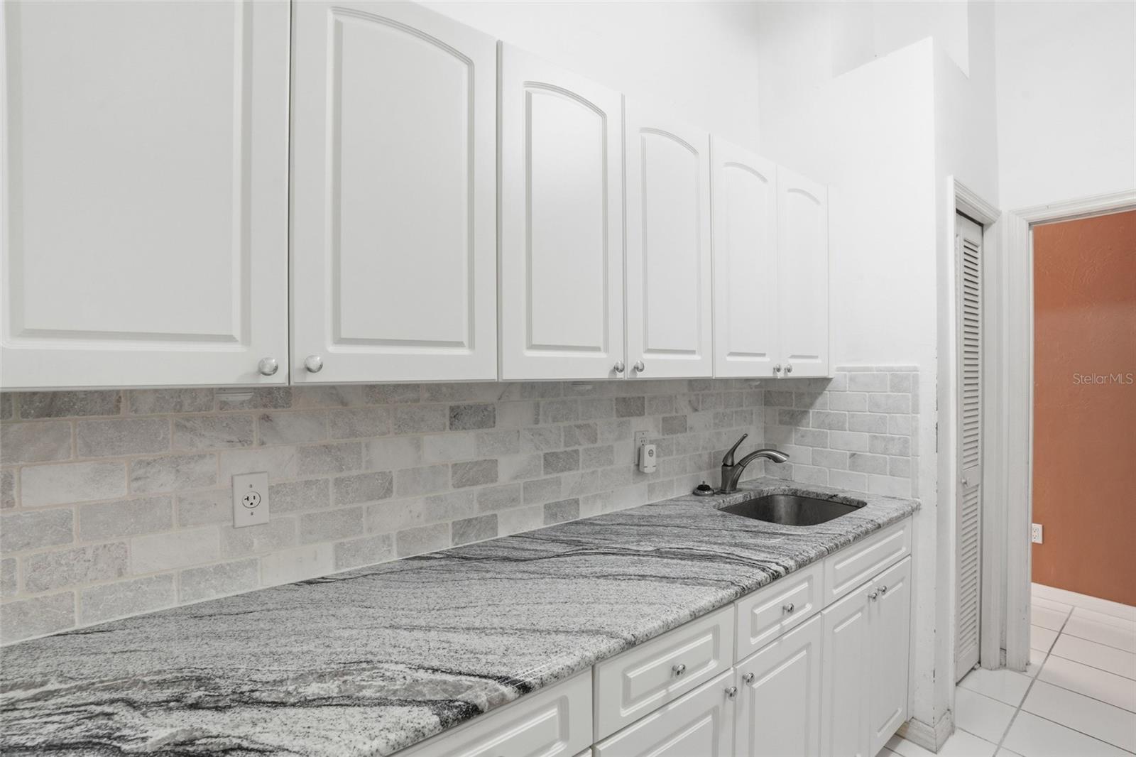 1411 SW 54TH TER, CAPE CORAL, FL, 33914