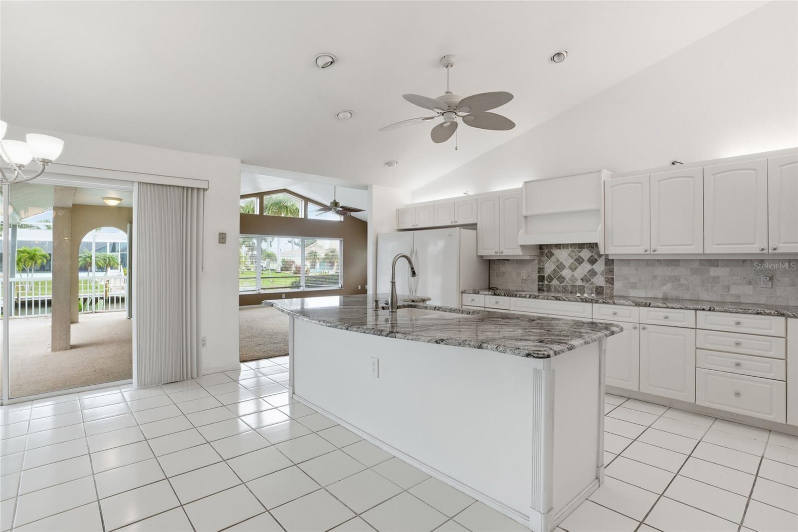 1411 SW 54TH TER, CAPE CORAL, FL, 33914