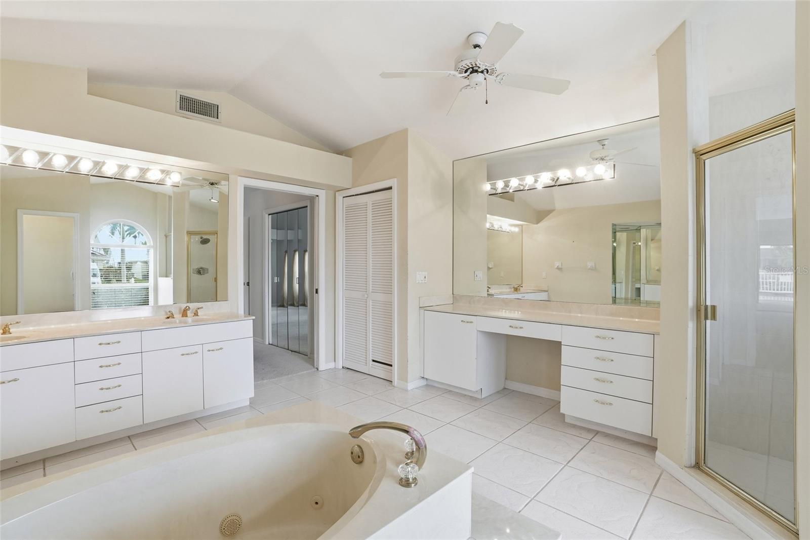 1411 SW 54TH TER, CAPE CORAL, FL, 33914
