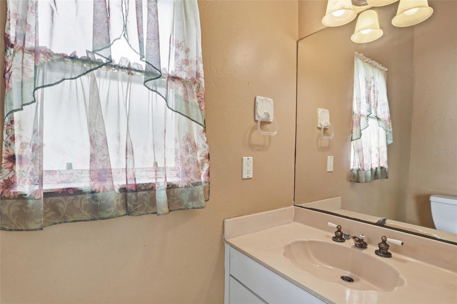 1411 SW 54TH TER, CAPE CORAL, FL, 33914