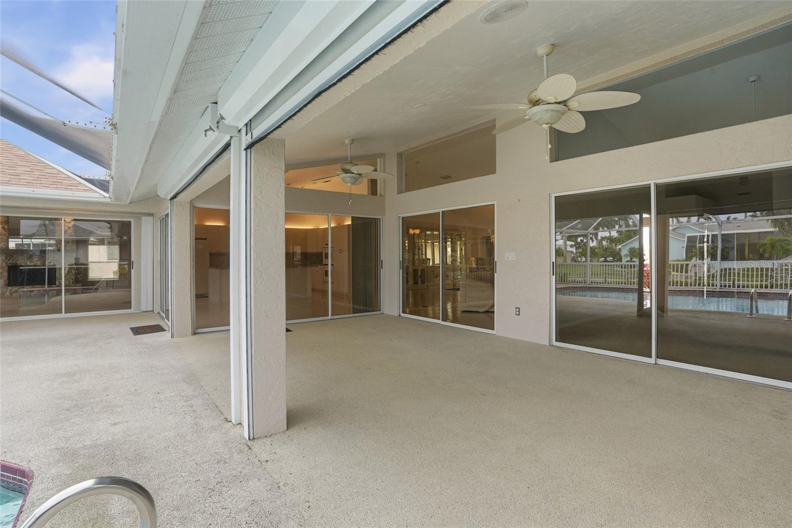 1411 SW 54TH TER, CAPE CORAL, FL, 33914