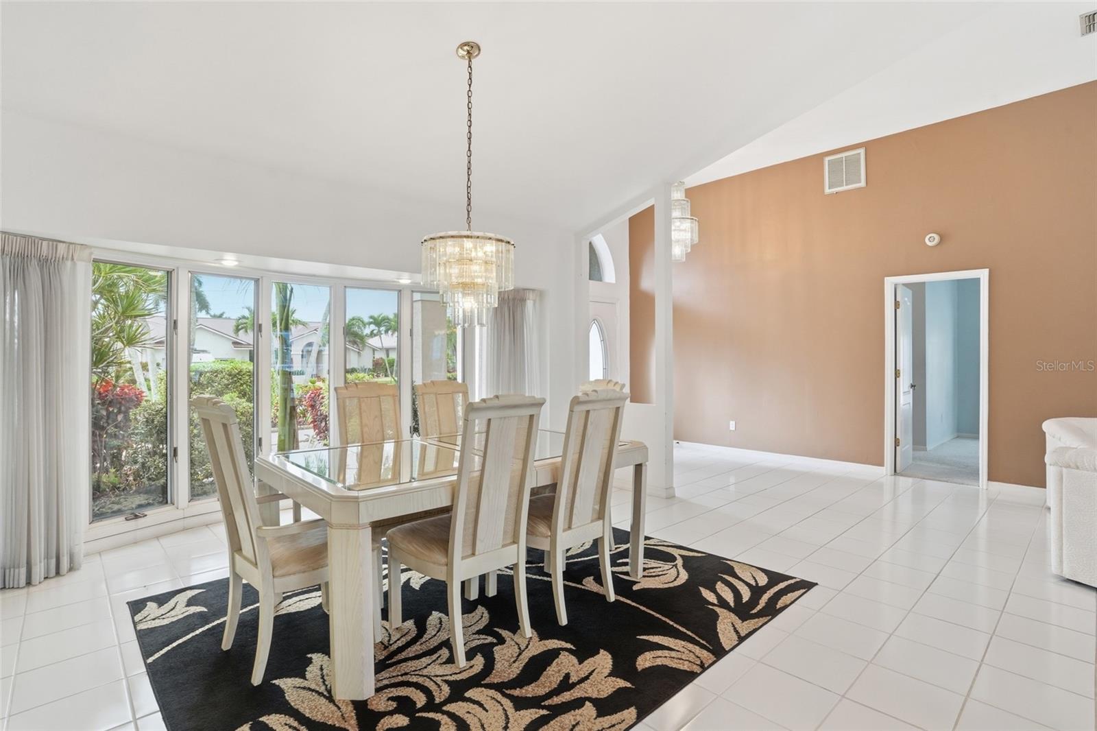 1411 SW 54TH TER, CAPE CORAL, FL, 33914