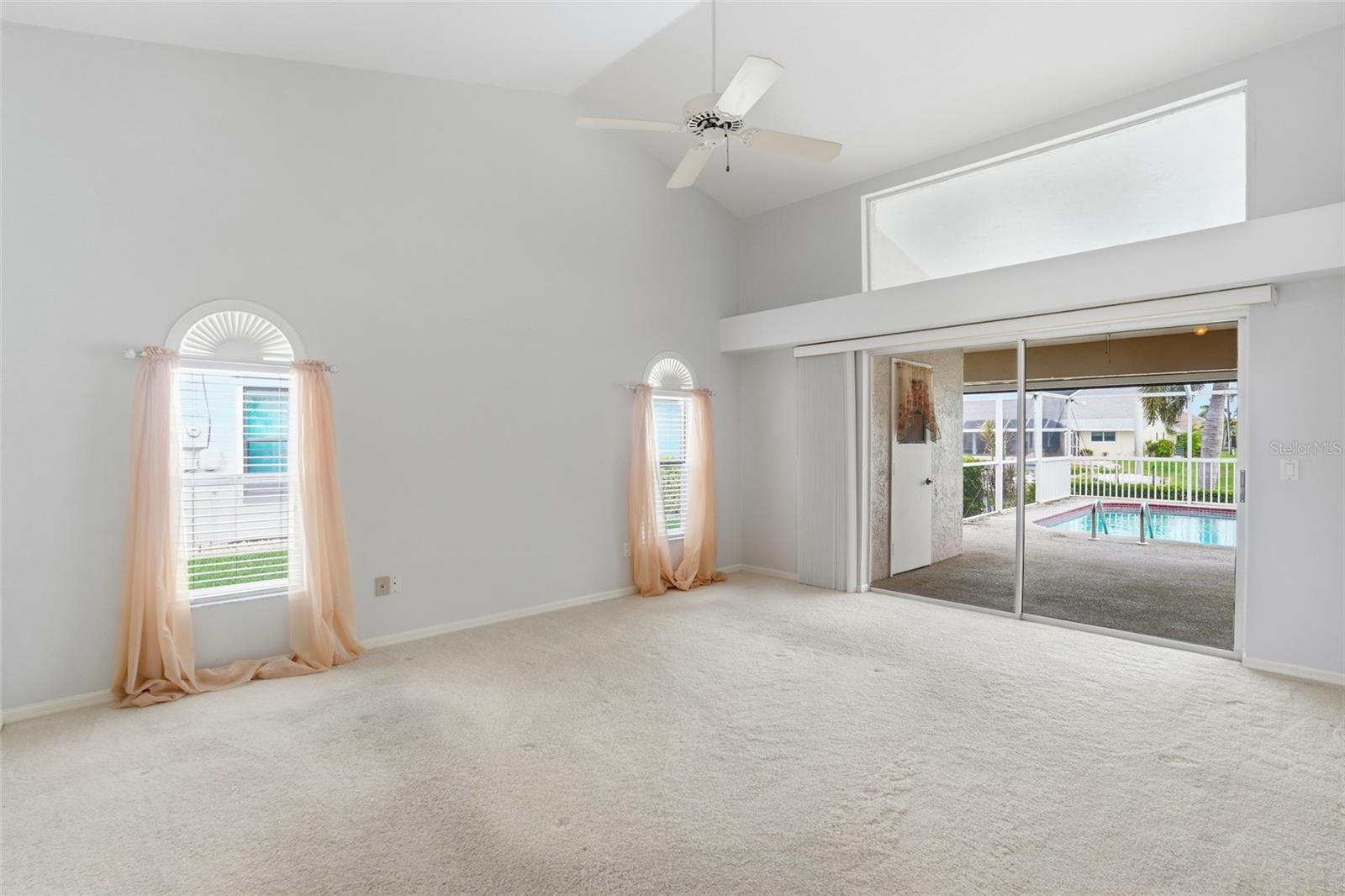 1411 SW 54TH TER, CAPE CORAL, FL, 33914