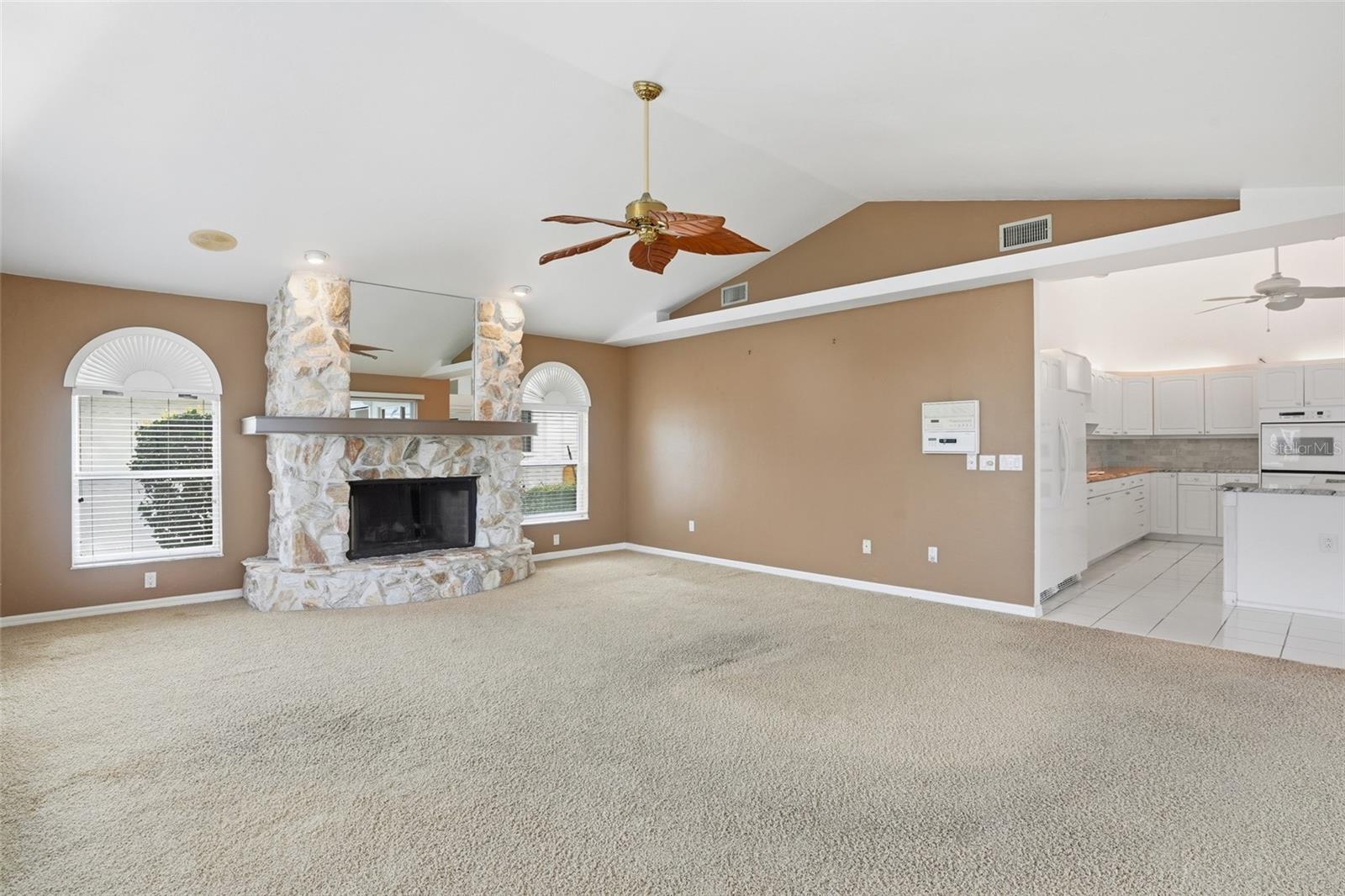 1411 SW 54TH TER, CAPE CORAL, FL, 33914