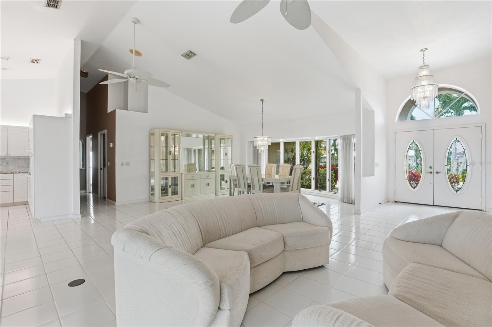 1411 SW 54TH TER, CAPE CORAL, FL, 33914