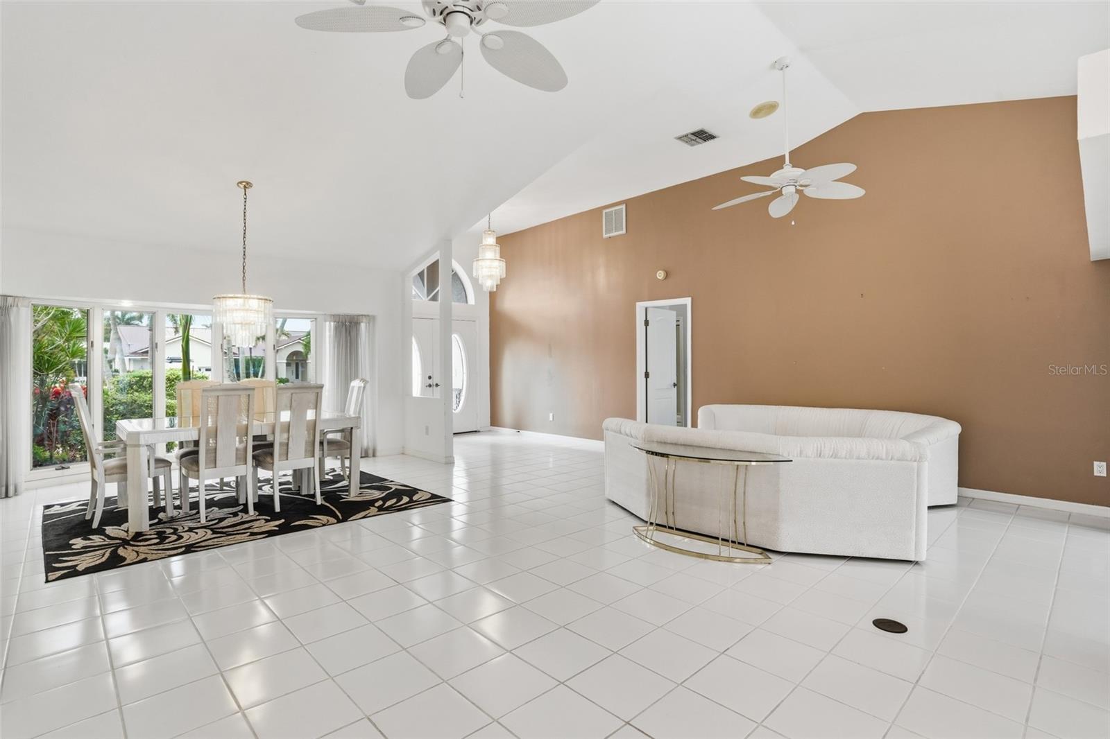 1411 SW 54TH TER, CAPE CORAL, FL, 33914