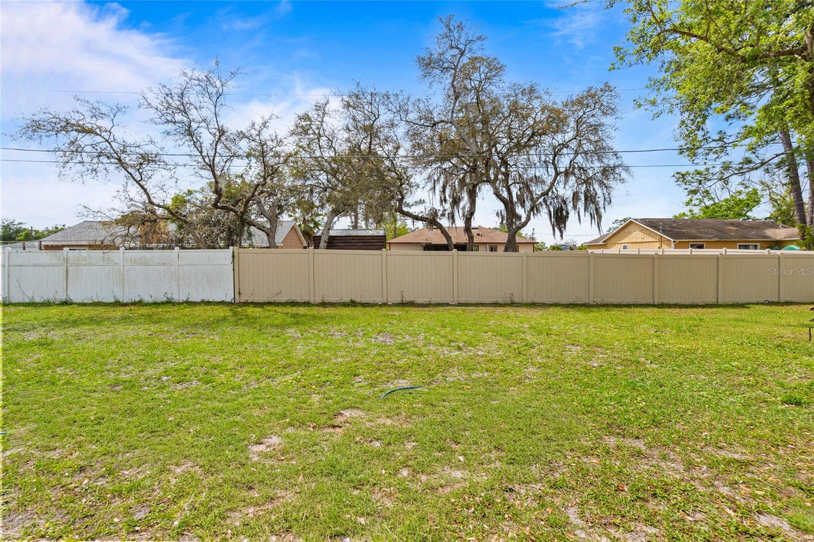 3132 SKY ST, DELTONA, FL, 32738