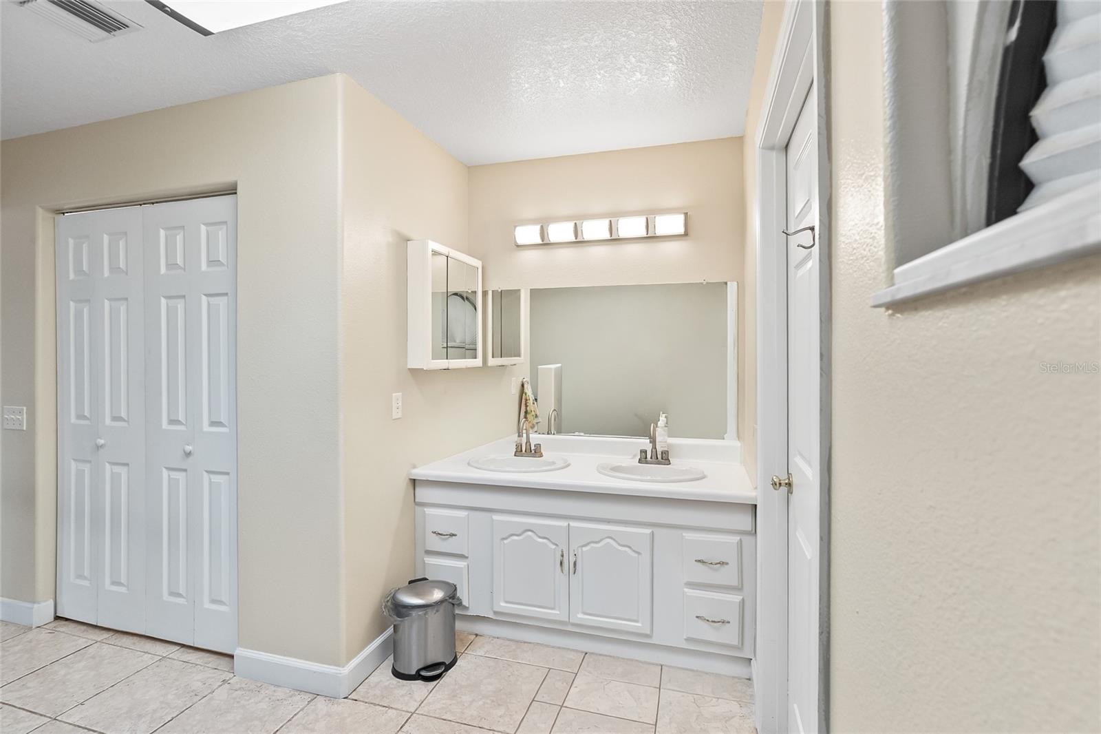 3132 SKY ST, DELTONA, FL, 32738