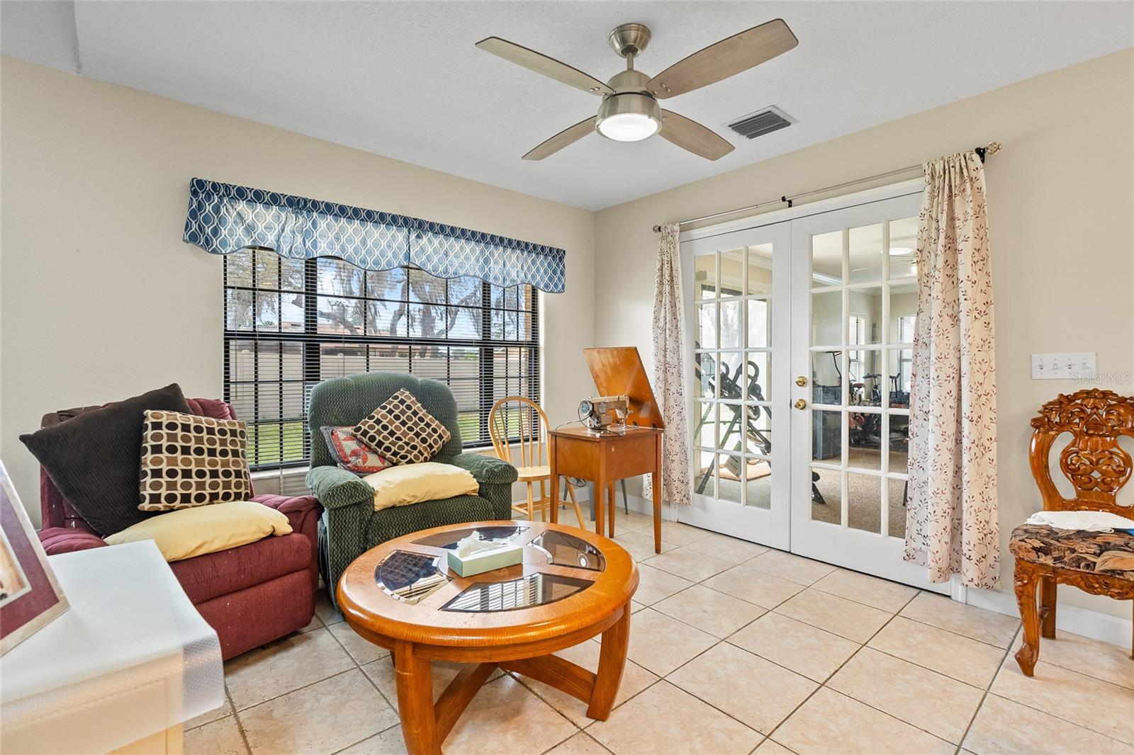 3132 SKY ST, DELTONA, FL, 32738