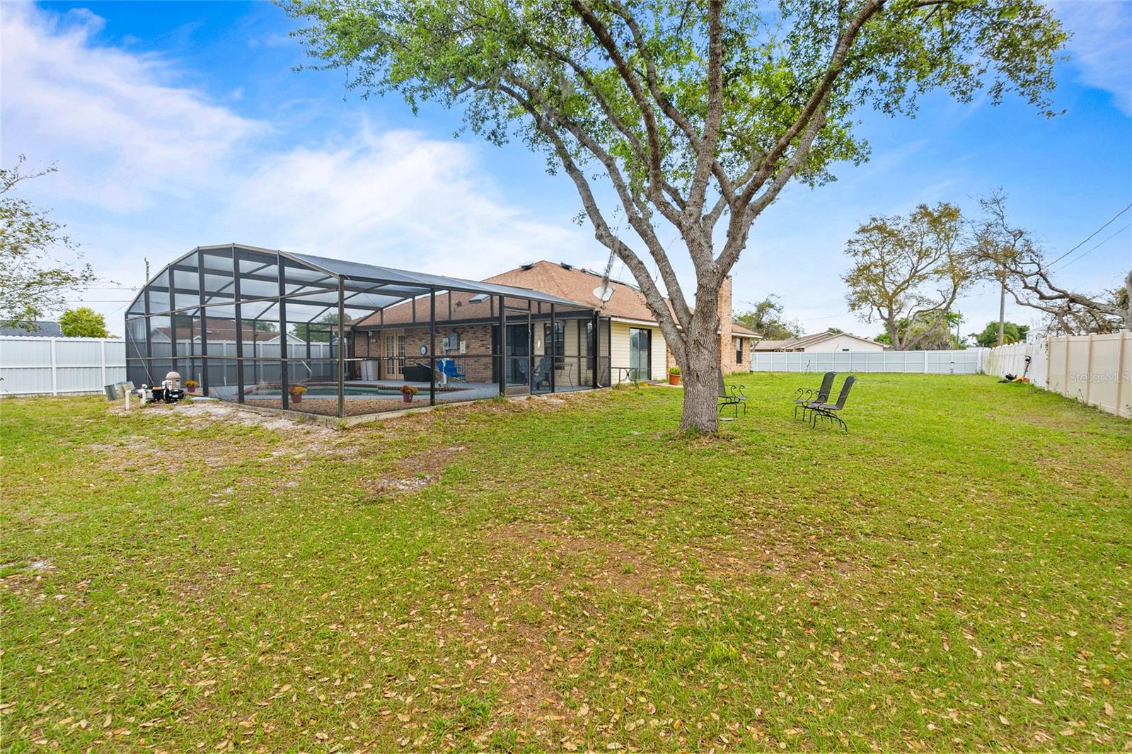 3132 SKY ST, DELTONA, FL, 32738